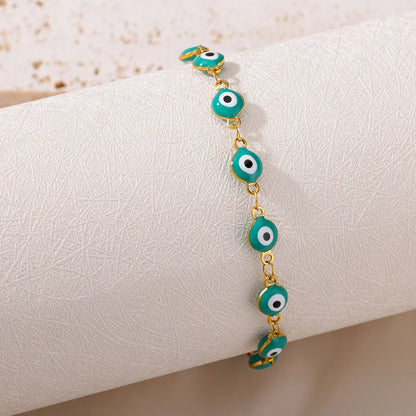 Bracelet Matiasma
