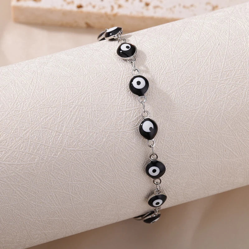 Bracelet Matiasma
