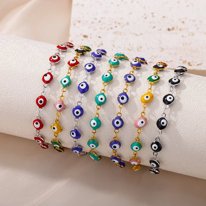 Bracelet Matiasma