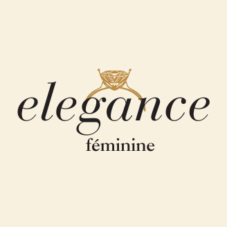 Elégance féminine